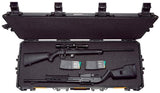 V730 Vault Tactical Rifle Case VCV730-0000-BLK