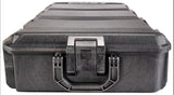 V730 Vault Tactical Rifle Case VCV730-0000-BLK