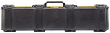 V770 Vault Single Rifle Case VCV770-0000-BLK