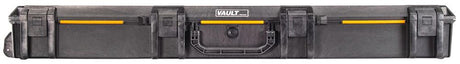 V800 Vault Double Rifle Case VCV800-0000-BLK