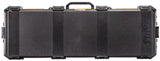 V800 Vault Double Rifle Case VCV800-0000-BLK