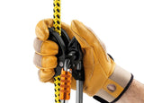 Flipline Lanyard for Tree Care, Wire-Core (4m) L33 040