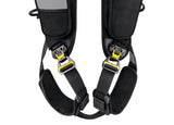 Full Body Harness Waist 65-80 cm Newton EasyFit International C073FA00