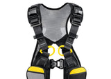 Full Body Harness Waist 70-93 cm Newton EasyFit Internationa; C073FA01