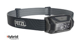 TIKKA Headlamp 350 Lumens E061AA00