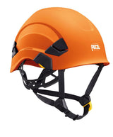 Vertex Class E Helmet Orange A010AA04