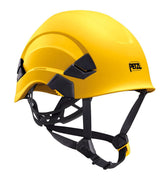 Vertex Class E Helmet Yellow A010AA01