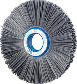 10in M BRAD Composite Wheel Brush 83745