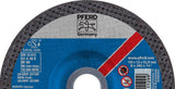 Cut-Off Wheel 63169