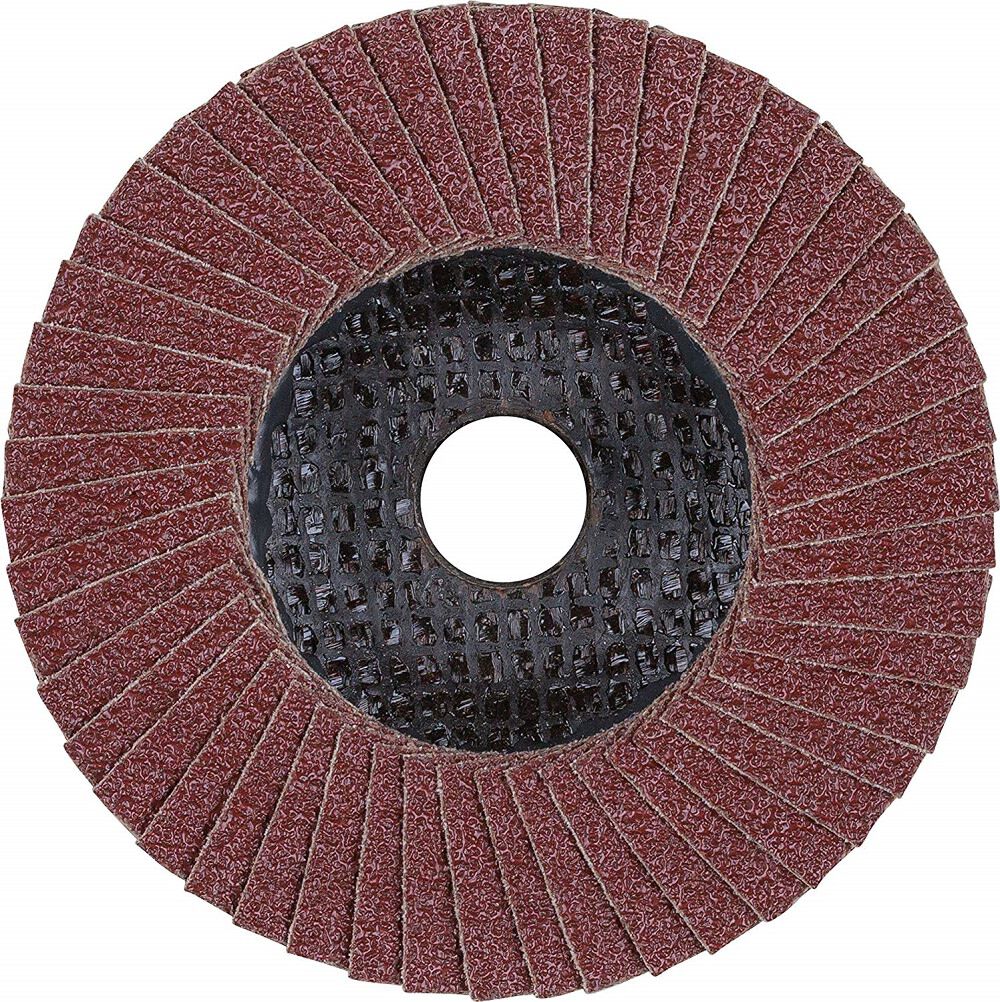 Polifan Flap Disc 62178