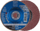 Polifan Flap Disc 62178