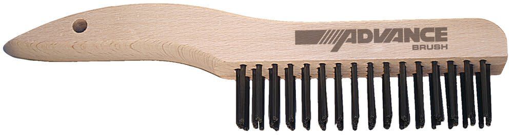 Wire Scratch Brush 85033