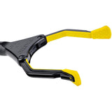 Multi Purpose Reacher 48in Aluminum Yellow P-488