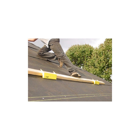 20 Pitch Roof Boot 2pc RB