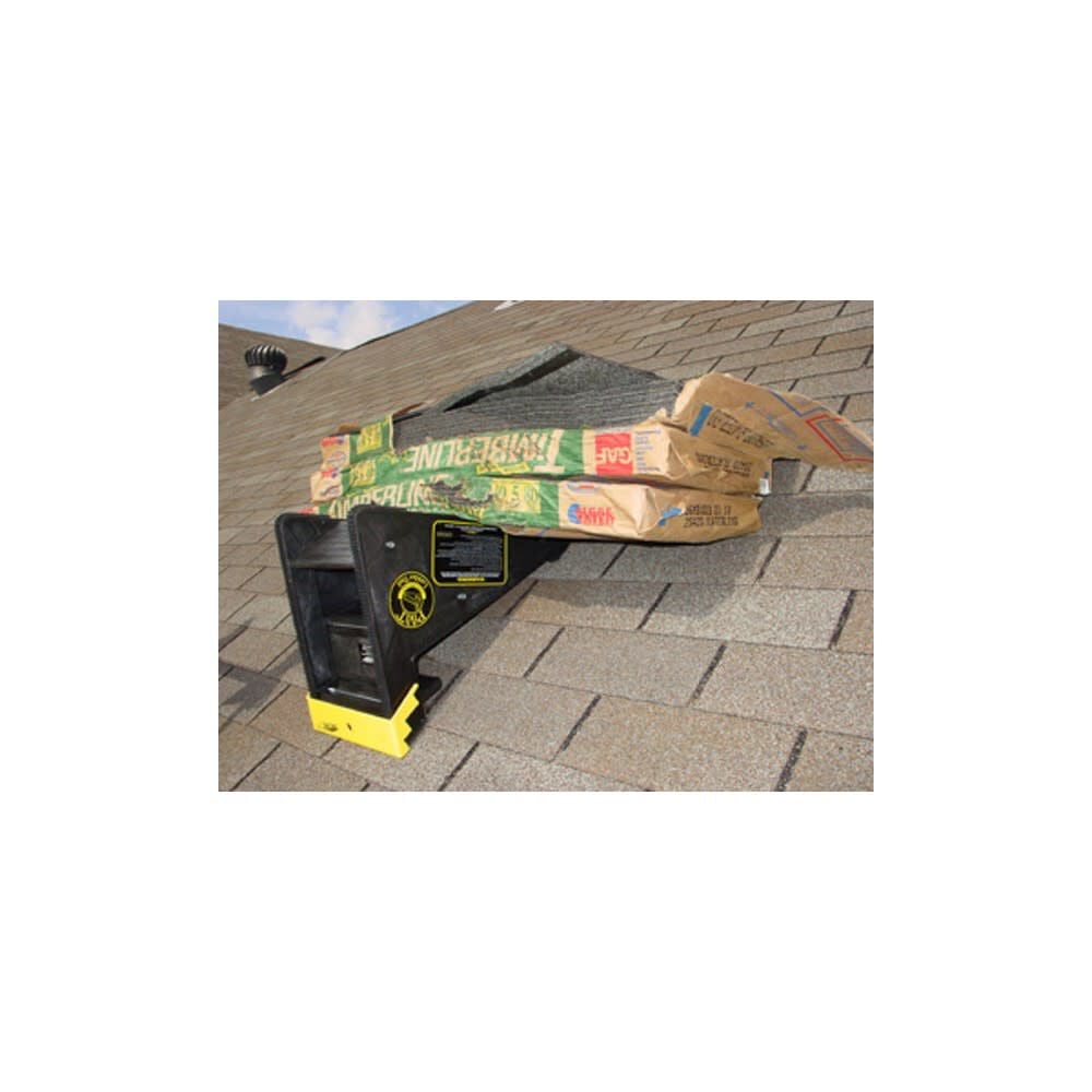 20 Pitch Roof Boot 2pc RB