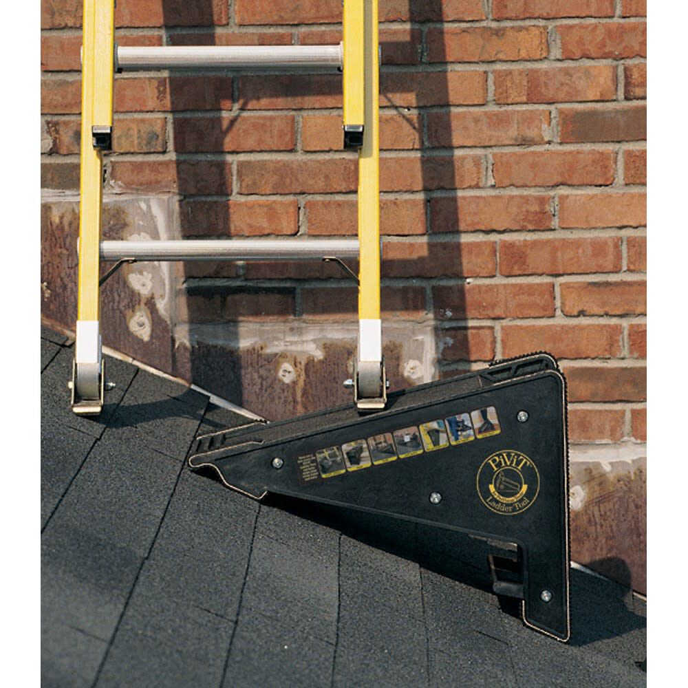 Ladder Tool 5 in 1 Multipurpose 500 Lbs APVT