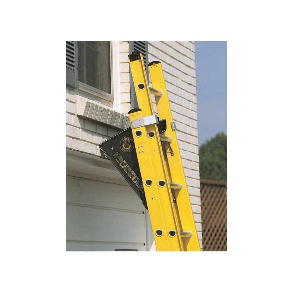 Ladder Tool 5 in 1 Multipurpose 500 Lbs APVT