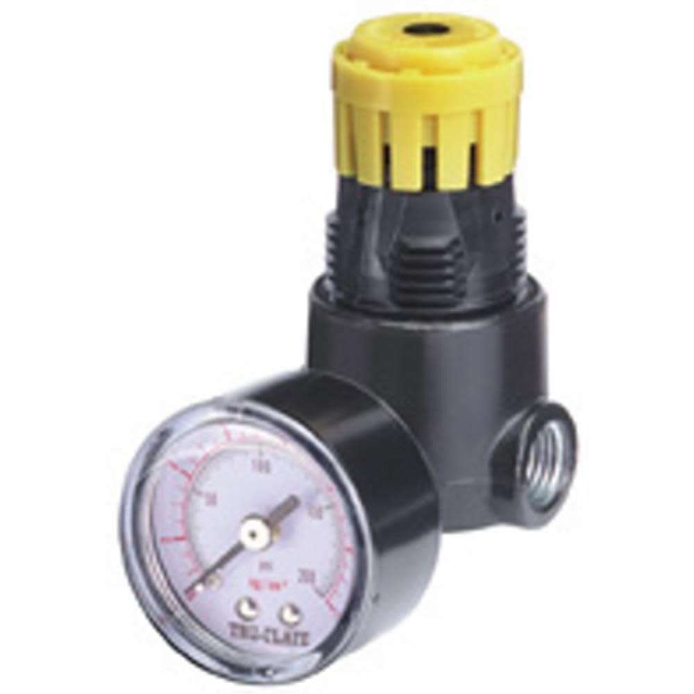 Air Line Regulator 24-444