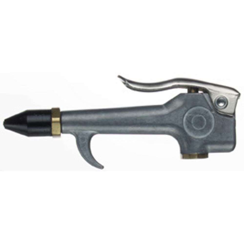 Blow Gun Standard - Rubber Tip 18-207