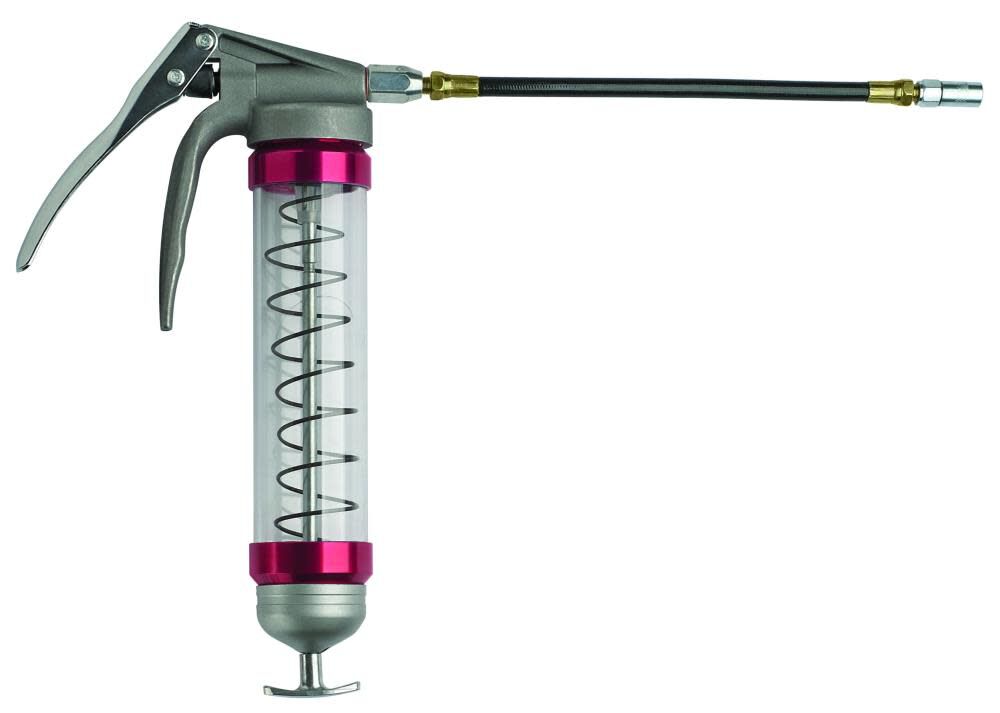 Pistol Grip Manual Grease Gun 30720