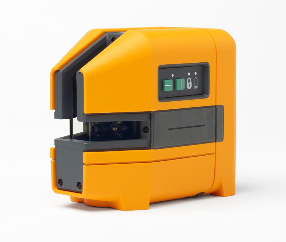 180G Green Bare Laser Tool PLS 180G Z