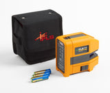 180G Green Bare Laser Tool PLS 180G Z