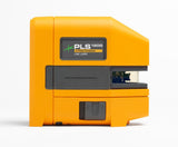 180G Green Bare Laser Tool PLS 180G Z