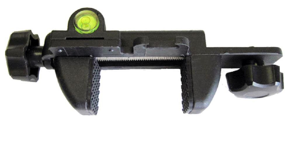 SLD Detector Clamp PLS-60520