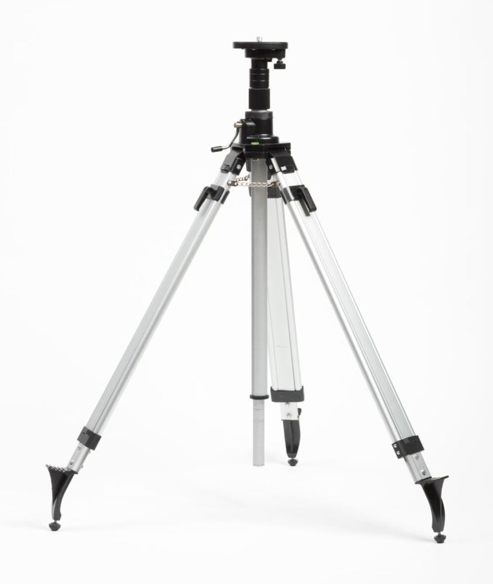 TPOD500 Elevating Tripod PLS-TPOD500