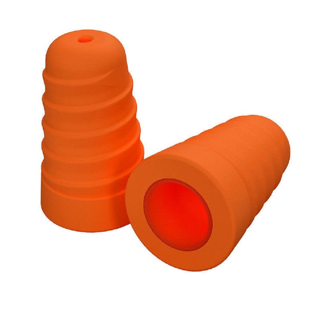 Earplugs PRP-FO10