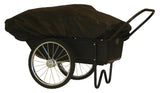 Cargo Cover 800 & Utility Cart 8382