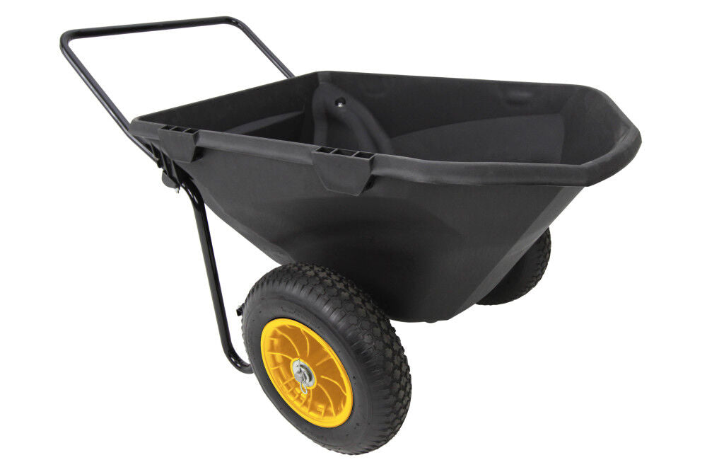 Cub Cart 8449