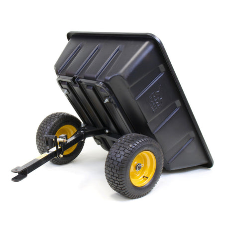 LG1300 Utility Trailer 12816