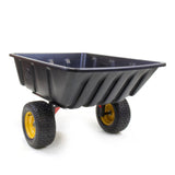 LG1300 Utility Trailer 12816