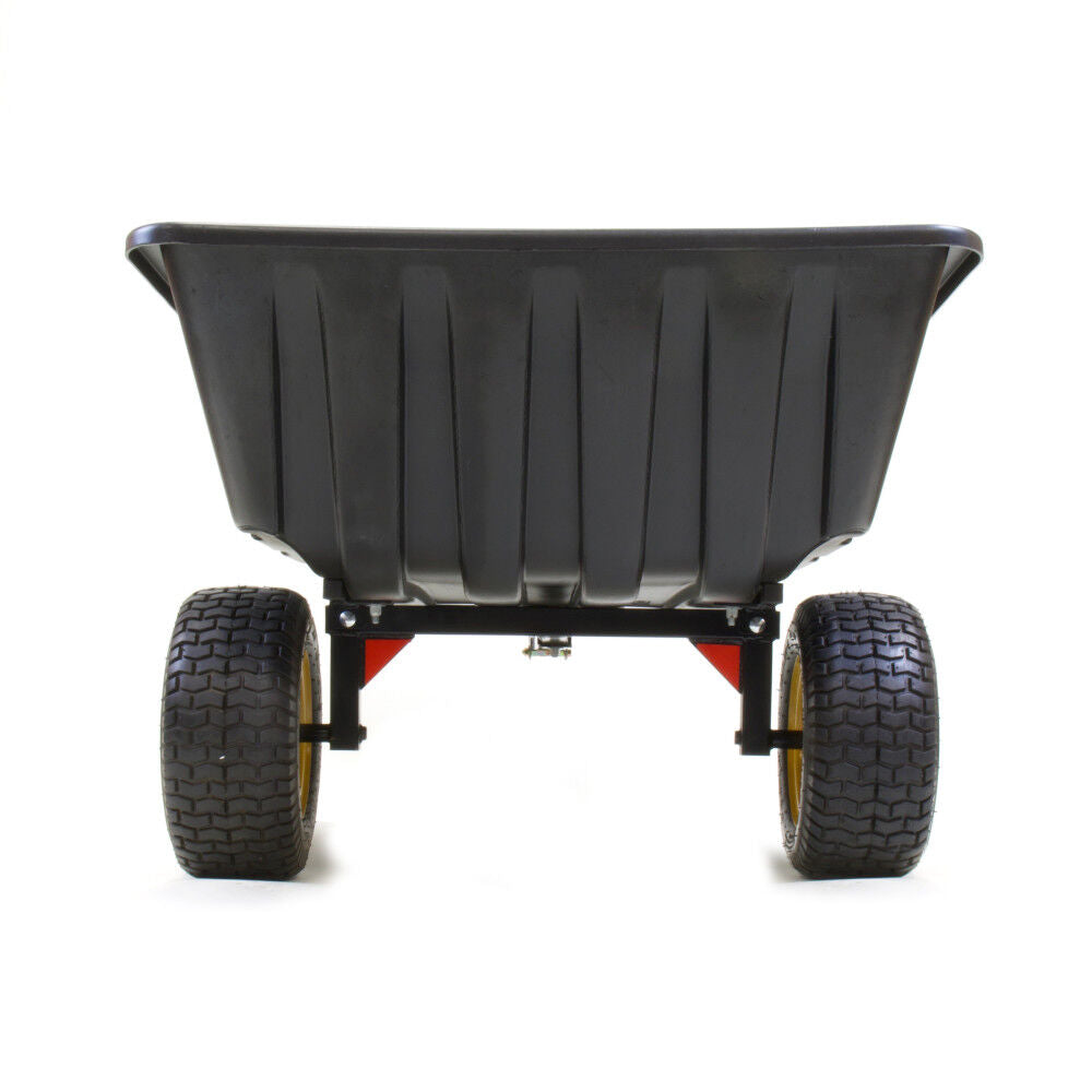 LG1300 Utility Trailer 12816