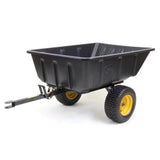 LG1300 Utility Trailer 12816