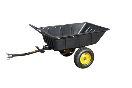 LG600 Hybrid Trailer/Cart 10539