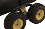 Tandem Axle Kit HD Trailers & Deluxe Dolly 8251