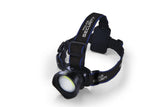 Breakout Headlamp 98298