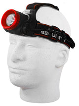 Lookout Headlamp 98070