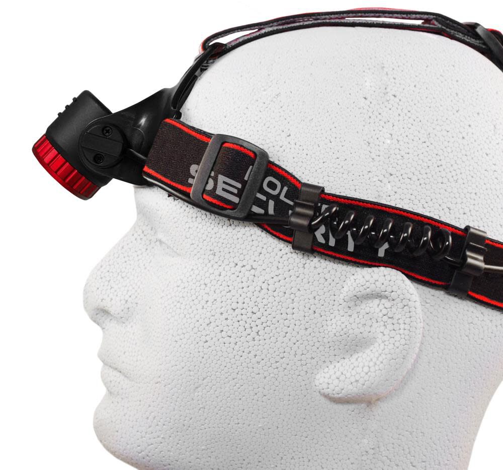 Lookout Headlamp 98070