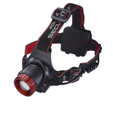 Lookout Headlamp 98070