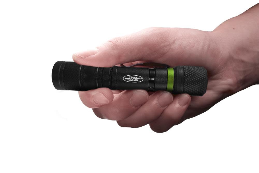 Pro Flex Flashlight 98890