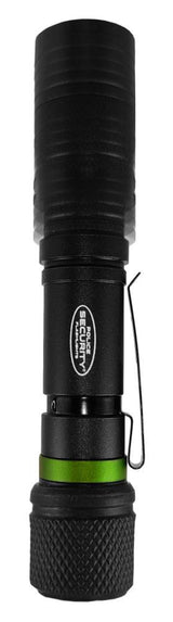 Pro Flex Flashlight 98890