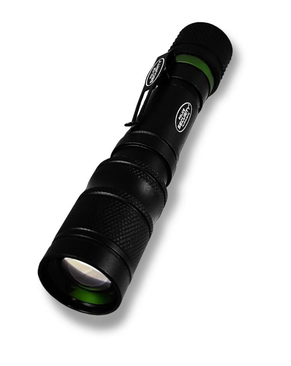 Pro Flex Flashlight 98890