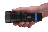 Scope Flashlight 98699