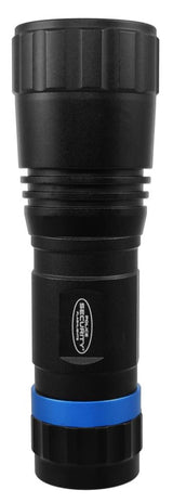 Scope Flashlight 98699