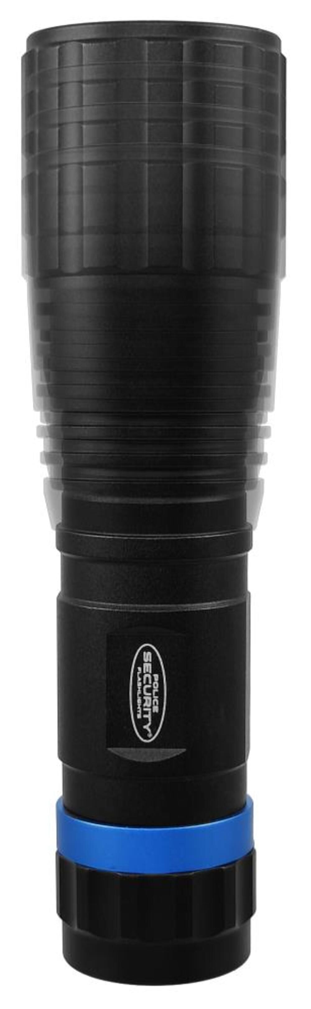 Scope Flashlight 98699