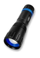 Scope Flashlight 98699