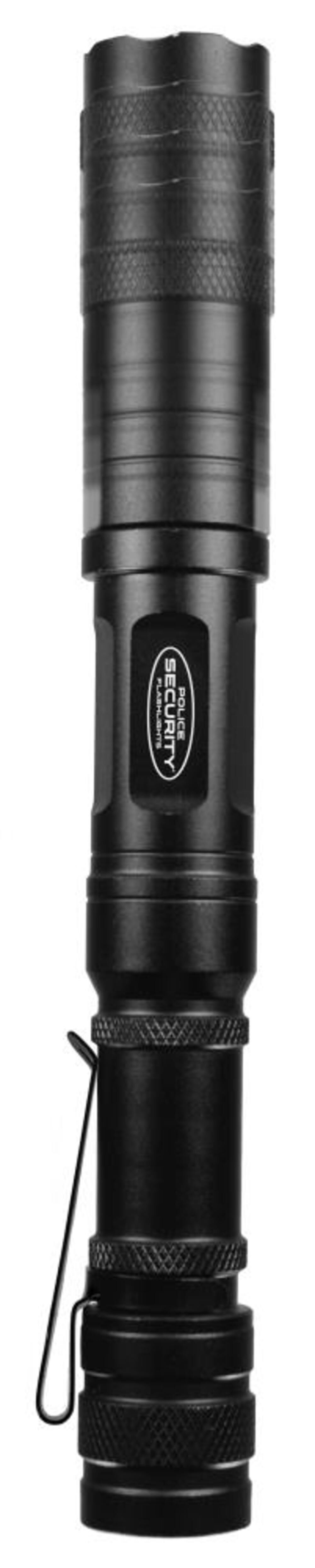 Sleuth 2.0 Flashlight 98404